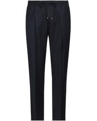 Briglia 1949 - Trouser - Lyst