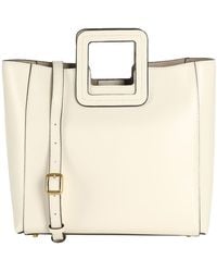 STAUD - Borsa A Mano - Lyst