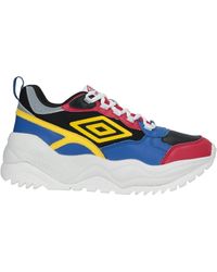 المسئولية اكتمال مساعد scarpe umbro basket - agewithoutborders.net