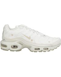 Nike - Sneakers - Lyst
