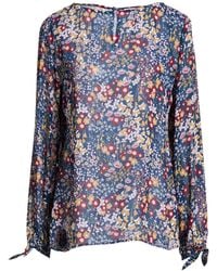 Niu - Top - Lyst