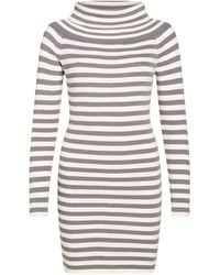 Dixie - Mini Dresses - Lyst