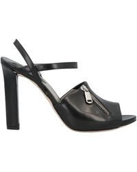 Ixos - Sandals - Lyst