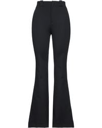 Ambush - Pants - Lyst