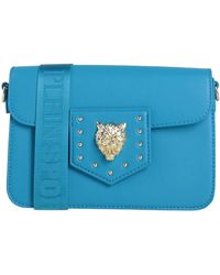 Philipp Plein - Cross-body Bag - Lyst