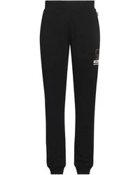 Moschino - Trouser - Lyst