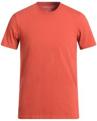 Majestic Filatures - T-shirt - Lyst