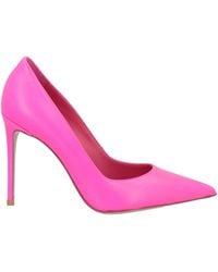 Le Silla - Pumps - Lyst