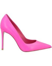 Le Silla - Pumps - Lyst
