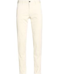 Incotex - Trouser - Lyst