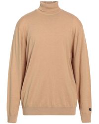 Carhartt - Turtleneck - Lyst