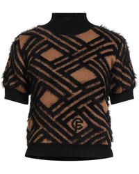 Cristinaeffe - Turtlenecks - Lyst