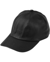 MSGM - Mützen & Hüte - Lyst