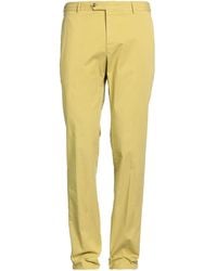 PT Torino - Pants - Lyst