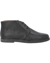 Cerruti 1881 - Ankle Boots - Lyst