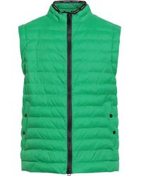 Peuterey - Chompa sin mangas - Lyst