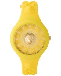 Versus - Wrist Watches - Lyst