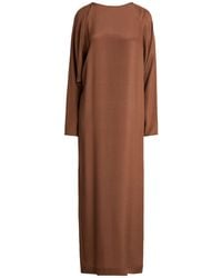 Momoní - Maxi Dress - Lyst