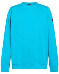 Paul & Shark - Sudadera - Lyst