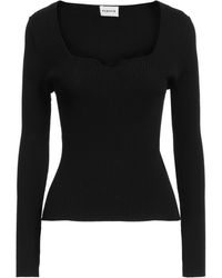 P.A.R.O.S.H. - Pullover - Lyst