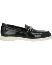 Baldinini - Loafer - Lyst