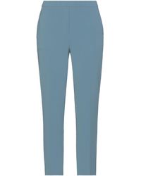 Theory - Trouser - Lyst