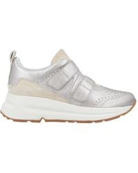 Geox Shoes for Women | Online Sale up to 86% off | Lyst