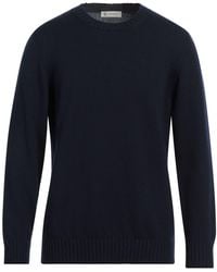 Piacenza Cashmere - Jumper - Lyst
