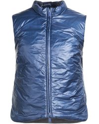Dekker - Chompa Sin Mangas - Lyst