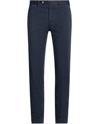 PT Torino - Trouser - Lyst