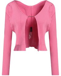 Jacquemus - Pullover - Lyst