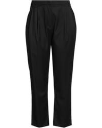 Kocca - Trouser - Lyst