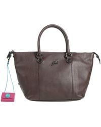 Gabs - Handbags - Lyst
