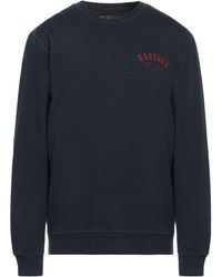 Barbour - Sweatshirt - Lyst