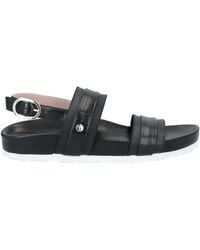 Taryn Rose - Sandals - Lyst