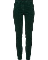 Aspesi - Trouser - Lyst