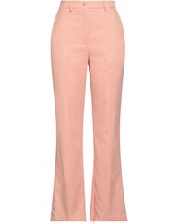 ViCOLO - Pants - Lyst