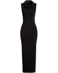 Wolford - Maxi Dress - Lyst