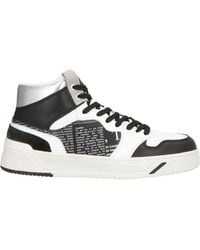 John Galliano - Trainers - Lyst