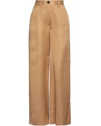 forte_forte - Hose - Lyst
