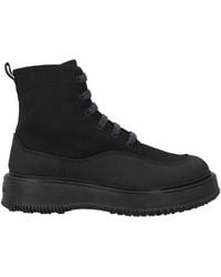 Hogan - Bottines - Lyst