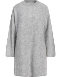 Not Shy - Mini-Kleid - Lyst