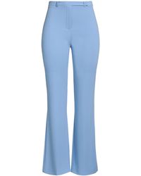 Patrizia Pepe - Trouser - Lyst