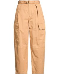 Vanessa Bruno - Trouser - Lyst