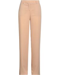 Aniye By - Pants Polyester, Elastane - Lyst