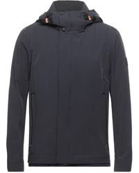 Chaquetas Dekker de hombre: hasta el 41 % de descuento | Lyst