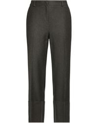 Beatrice B. - Trouser - Lyst