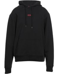 424 - Sudadera - Lyst