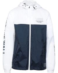 Vans Jackets for Men | Online Sale up 