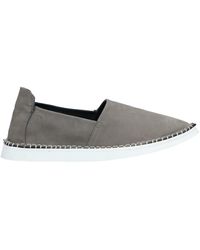 Bruno Bordese Slip-on shoes for Men | Online Sale up to 63% off | Lyst